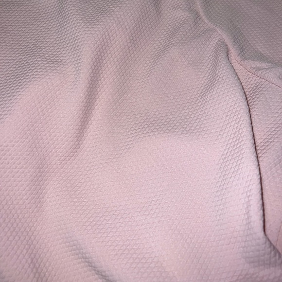 Light pink dress - Picture 5 of 5